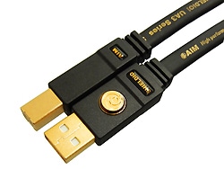 UA3-R020/2.0m