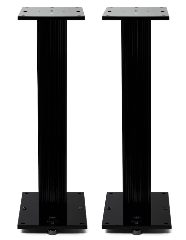 S60-2428T（T-PROP付）