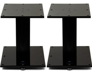 S30-2832T（T-PROP付）