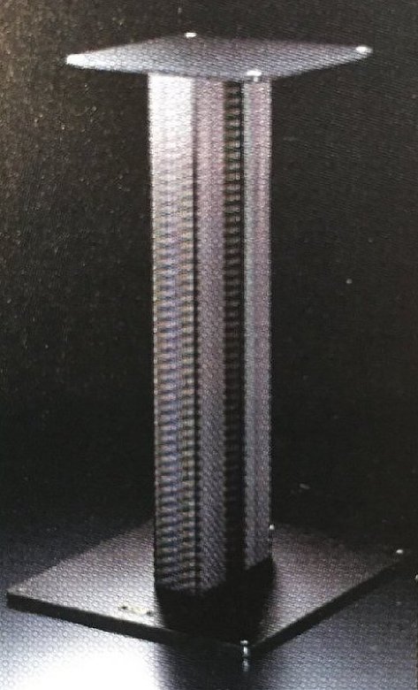 MGT-DS70-60