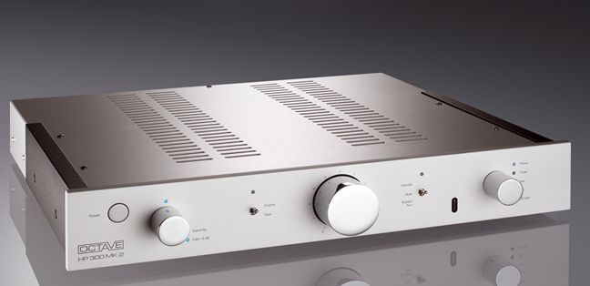 HP300MK2L