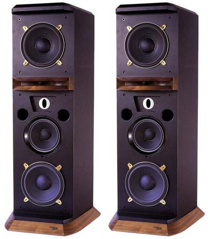 Tower HR-7