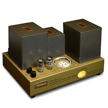 U･BROS-300L（mono pair)