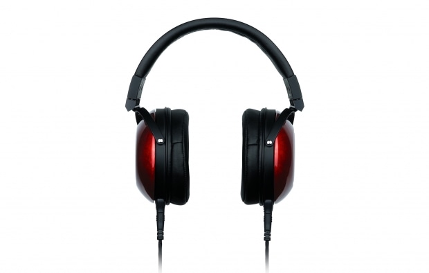 TH900mk2