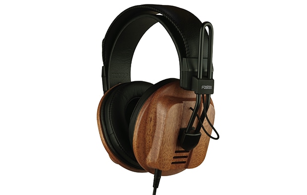 T60RP