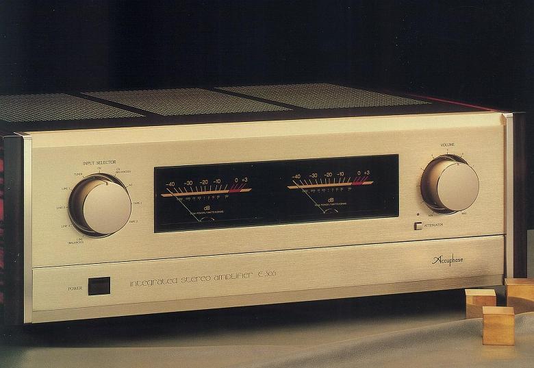 E-305