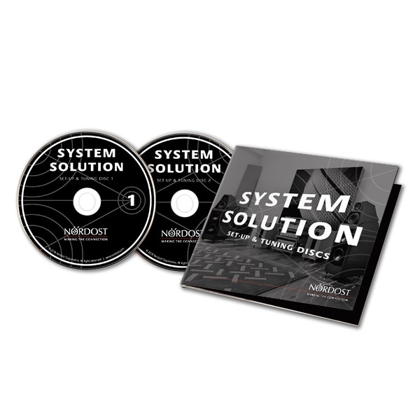SYSTEM SOLUTION MIS-SUTD