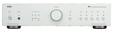 AMP3300R