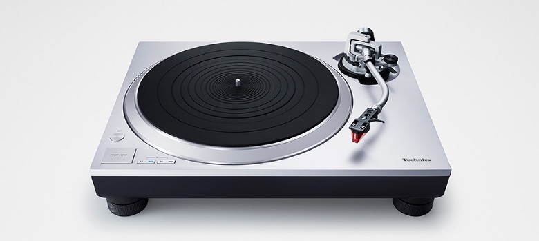 SL-1500CS