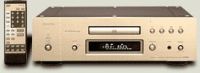 DCD-S10III