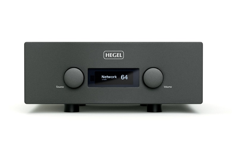 H590