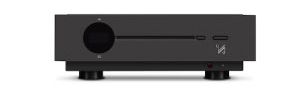 ARTERA PLAY BLACK