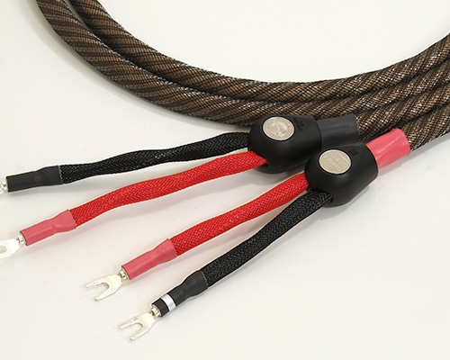 ECS8/3.0m（Eclipse 8）
