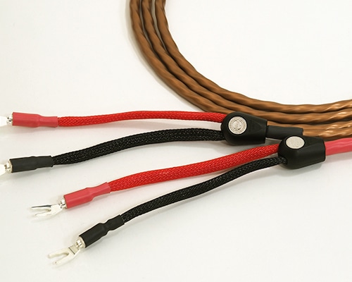 MES8/2.0m（Mini Eclipse 8）