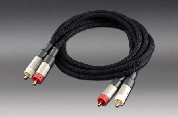 ASCR-1(RCA)