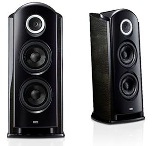 TAD-R1TX-EB
