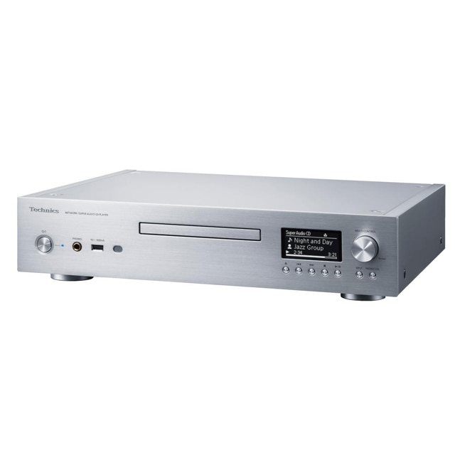 SL-G700