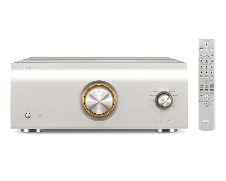 PMA-SX1 LIMITED SP