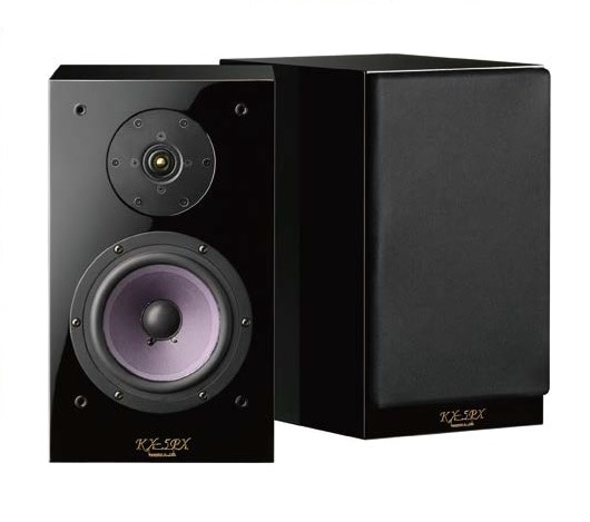 KX-5PX