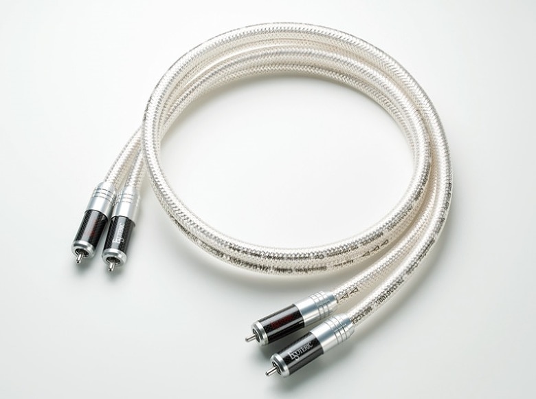 7N-DA6100IV MEXCEL RCA1.0m
