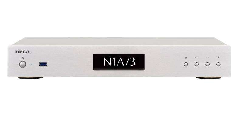 N1A/3-S20-J