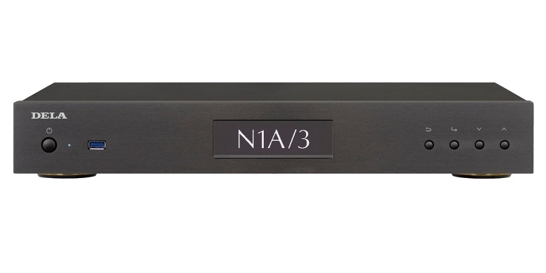 N1A/3-S20B-J