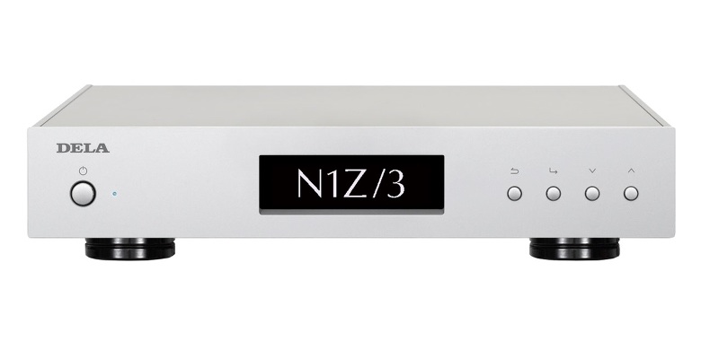 N1Z/3-S40-J