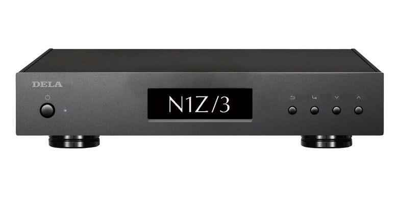N1Z/3-S40B-J