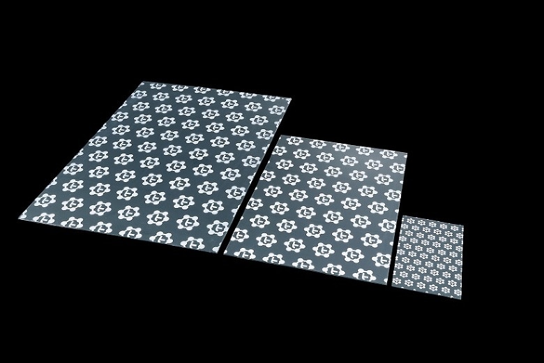 Quantum Damping Small