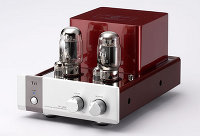 TRV-A88SE