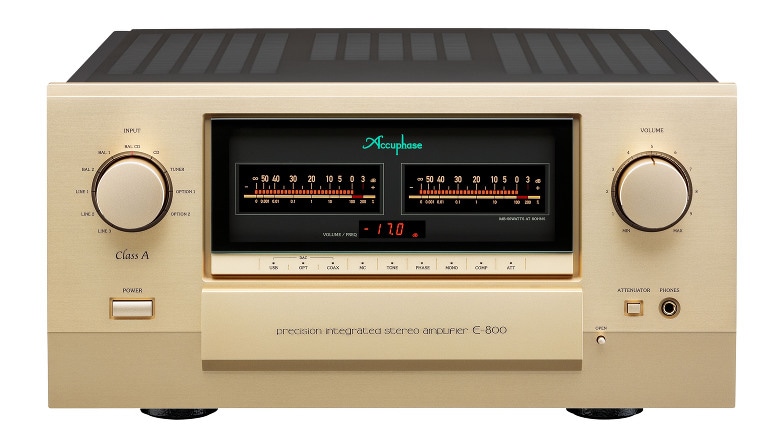 E-800