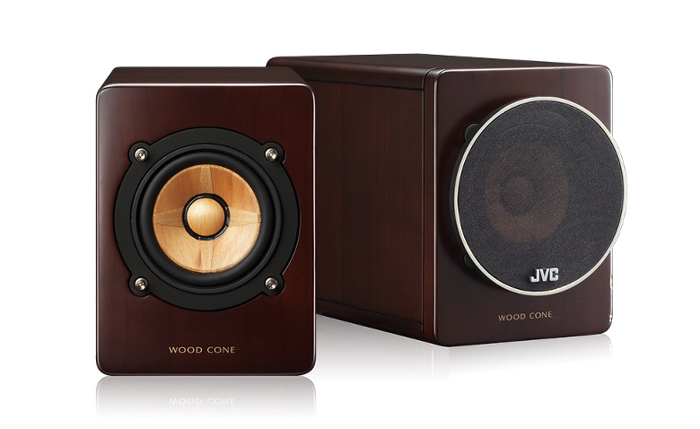 SX-WD9VNT
