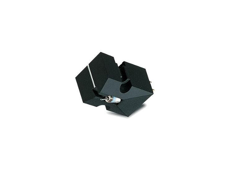 DL-103