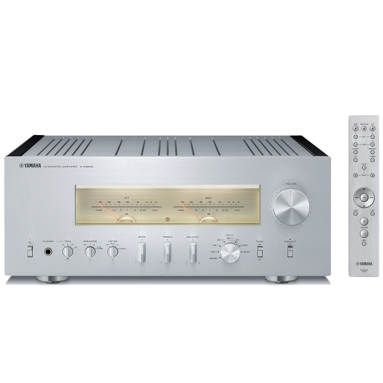 A-S3200