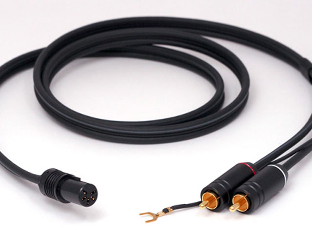 BD-PC550ST(DIN-RCA1.2m)