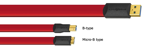 STX/3.0m(USB3.0)
