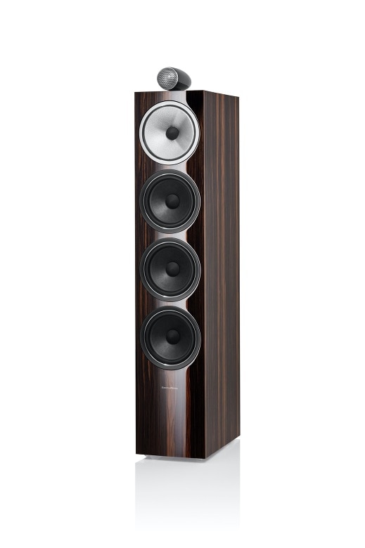 702S2/Signature