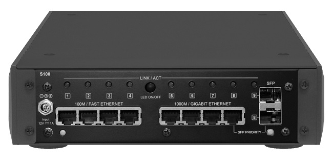 S100-BB-J