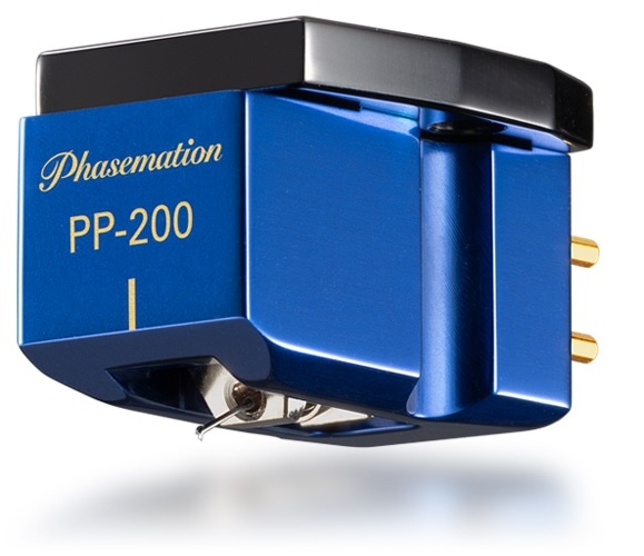 PP-200