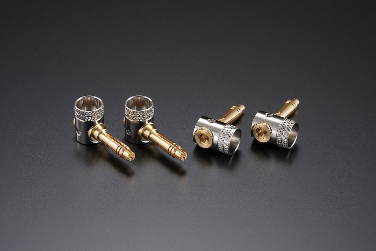 EVO-BBL HG 4pcs