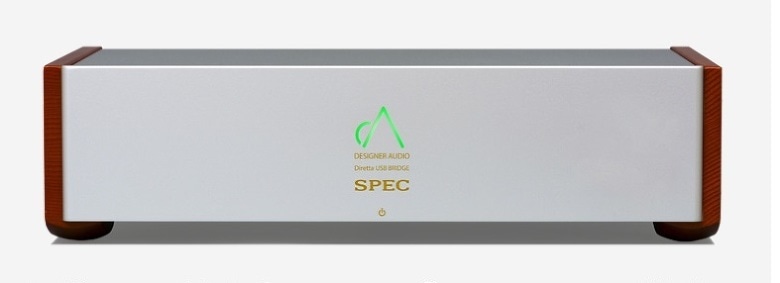 RMP-UB1SFP