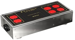 PB-HR1500