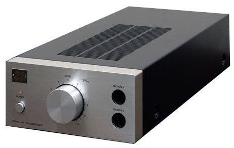 SRM-727A