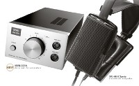 SRS-3050A