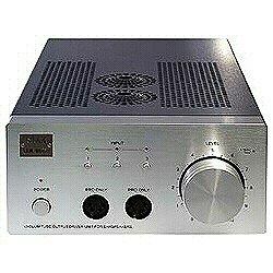 SRM-006tA