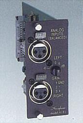 AI-B1