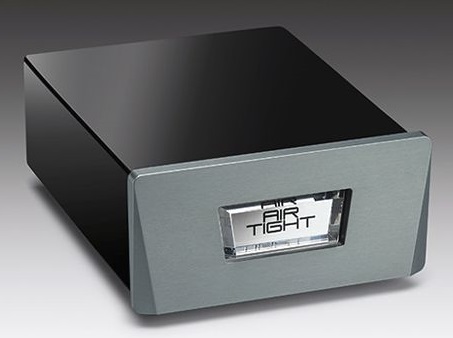 ATH-3s