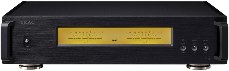 AP-701-B