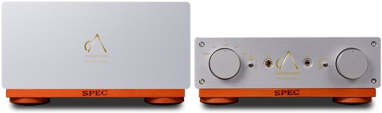 RMP-DAC1