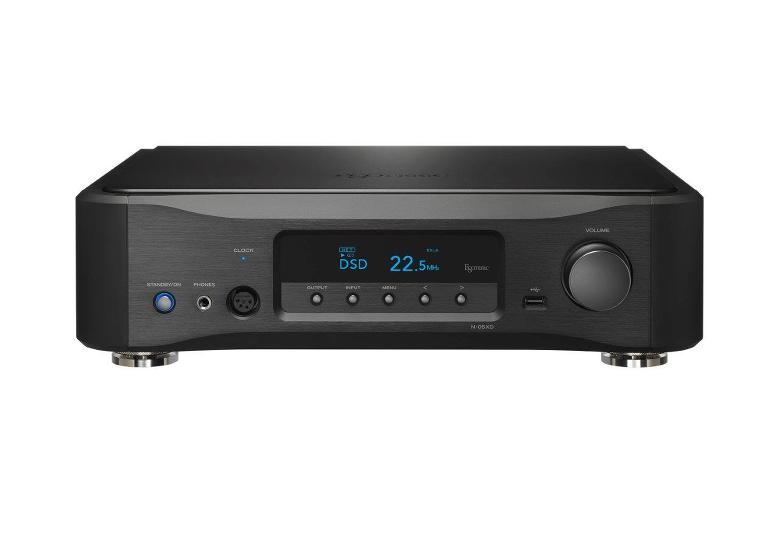 N-05XDB